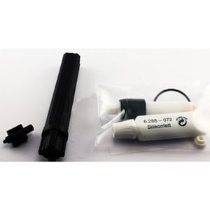 Legacy Turbo Nozzle Repair Kit