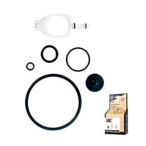 Maintenance Kit for iK Multi Foam 1.5 & Pro 2 ik81771874