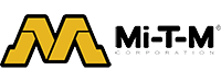 Mi-T-M