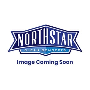 Image Coming Soon
