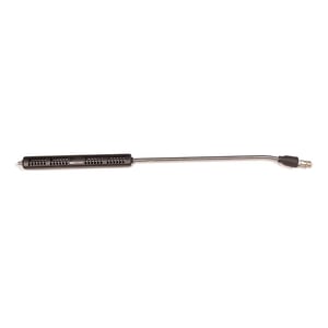 Rental 6 foot Wand