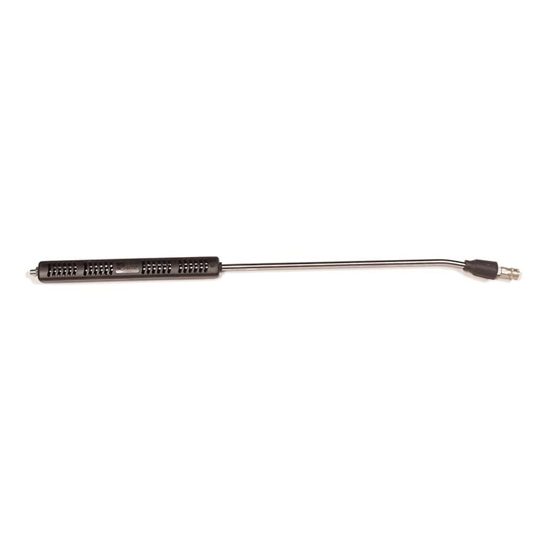 Rental 6 foot Wand