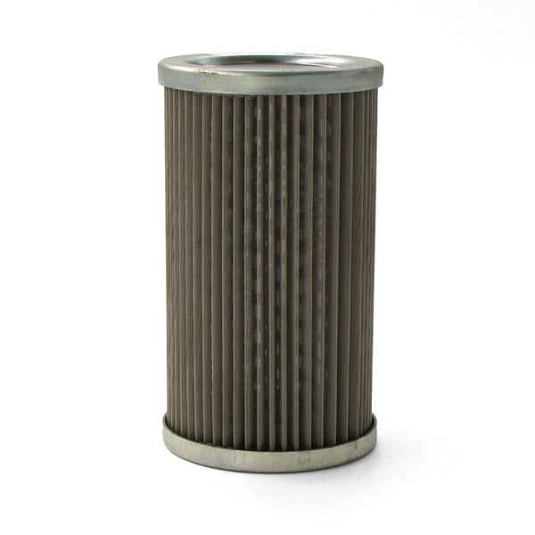 Canister Filter Screen - 40008