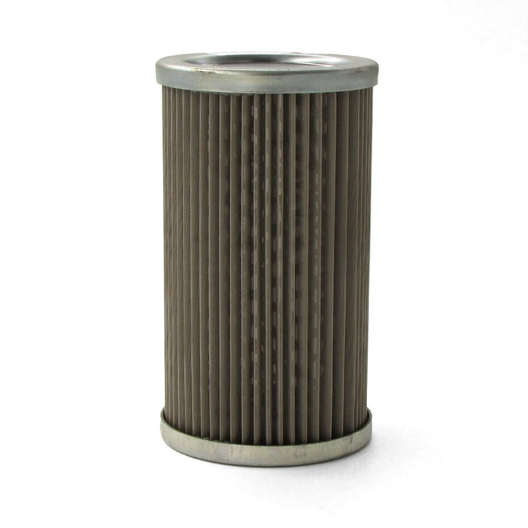 Canister Filter Screen - 40008