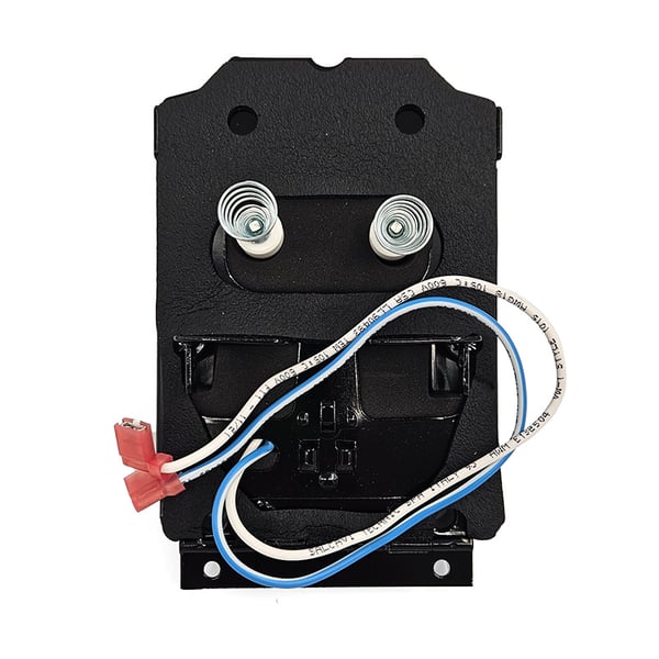 Burner （Out of Hand） Beckett Ignitor Assembly 51771U, 120V | Northstar Clean Concepts