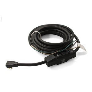 240V GFCI Cord
