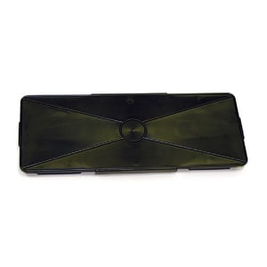 Universal Poly Float Tank Lid - 8.710-027.0