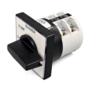 8.712-228.0 - 3-Position Cam Switch, 30A 220V