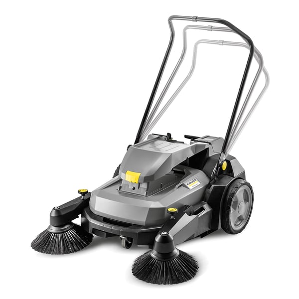 Karcher KM 70/30 C Bp Adv - Image 2