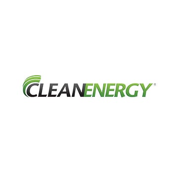 Clean Energy