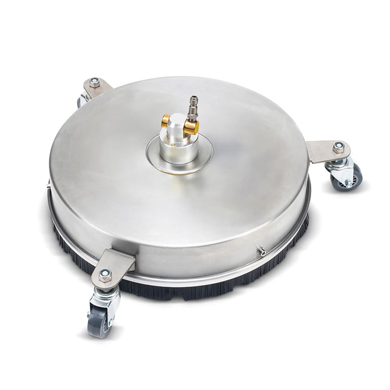 Legacy 15" Surface Cleaner - 9.118-907.0
