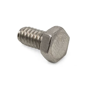 10-24 x 3/8" Socket Head Screw - 58033