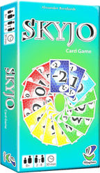 How to Play Slapjack | Official Game Rules