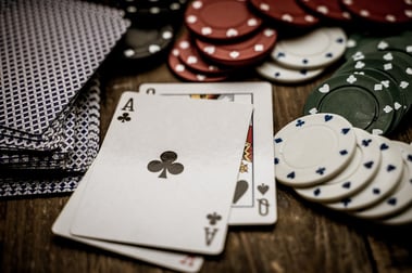 gambling, contest, poker, happiness, to play, profit, game, win, risk, gamble, gambling addiction, points, random, casino, lose, pleasure, game chips, mission, game night, playing cards, game casino, card game, dealer, crisps, gambling, poker, poker, poker, poker, casino, casino, casino, casino, casino, playing cards
