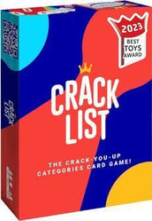 crack list game box