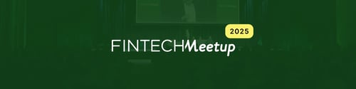 Focus on Fintech: All the buzz from the Vegas FintechMeetup