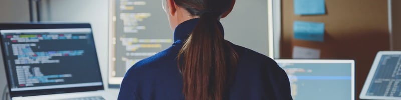 How to Create the Best Patient Portal: Features and Requirements