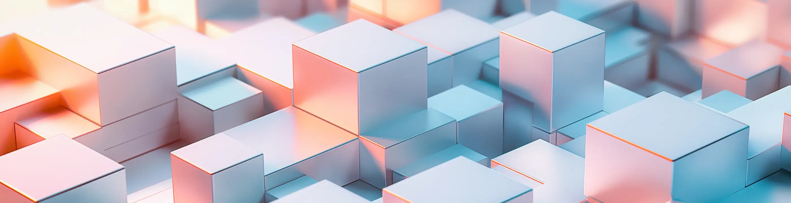 Modern data platforms will improve your organization’s agility