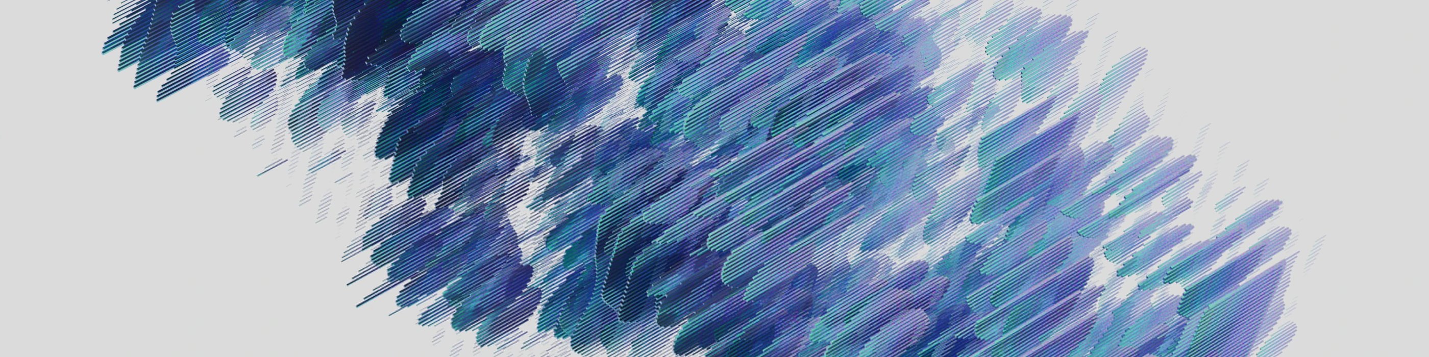 openEHR and FHIR, what to choose for the healthcare system processes in 2021