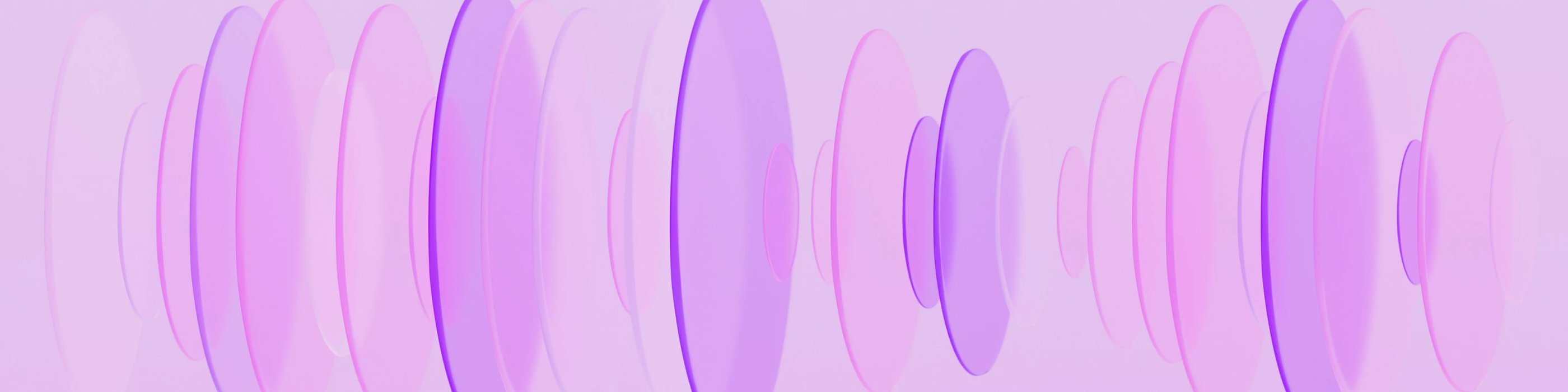 Voice Analysis with Python: Your Starter Pack to Create a Voice Assistant