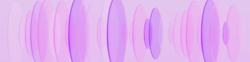 Voice Analysis with Python: Your Starter Pack to Create a Voice Assistant