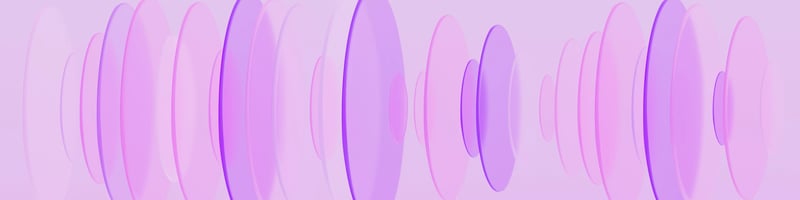 Voice Analysis with Python: Your Starter Pack to Create a Voice Assistant