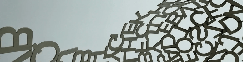 Is error-free parsing possible? Part II
