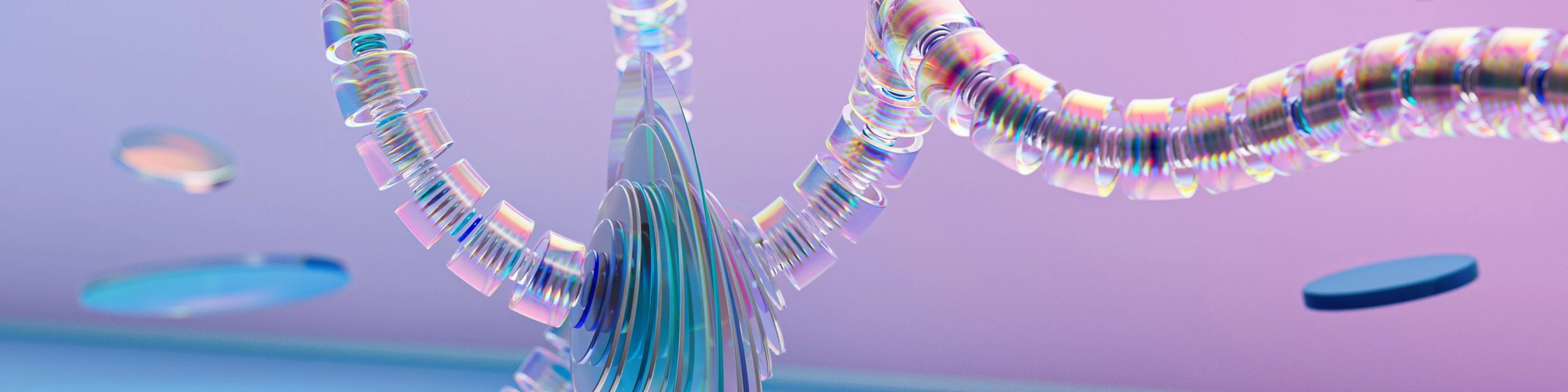 Potential of Neural Networks in Healthcare: Promising Dream or Reality?