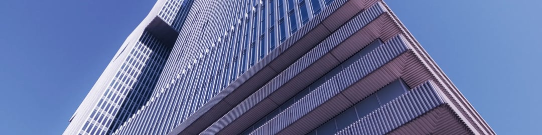 Our clients rely on us for strategy, design, and engineering expertise to craft impactful software and data solutions in Healthcare, Finance, Private Equity, and Real Estate.