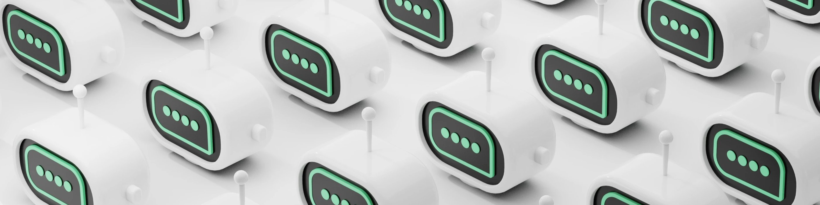 Chatbot for Health Tracking by Speech, Text, Images, and Video