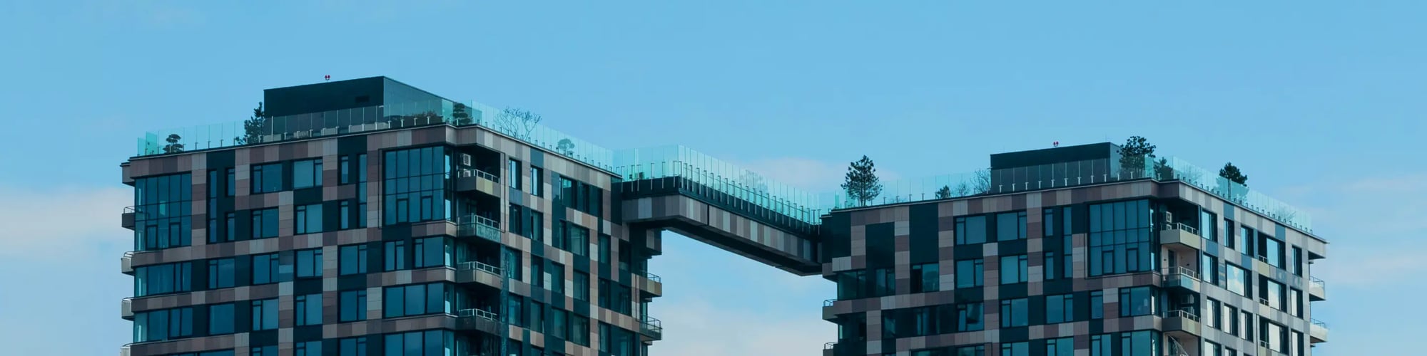 Proxet can help your company improve its data practices, allowing you to make better decisions, optimize operations, and gain a competitive edge.