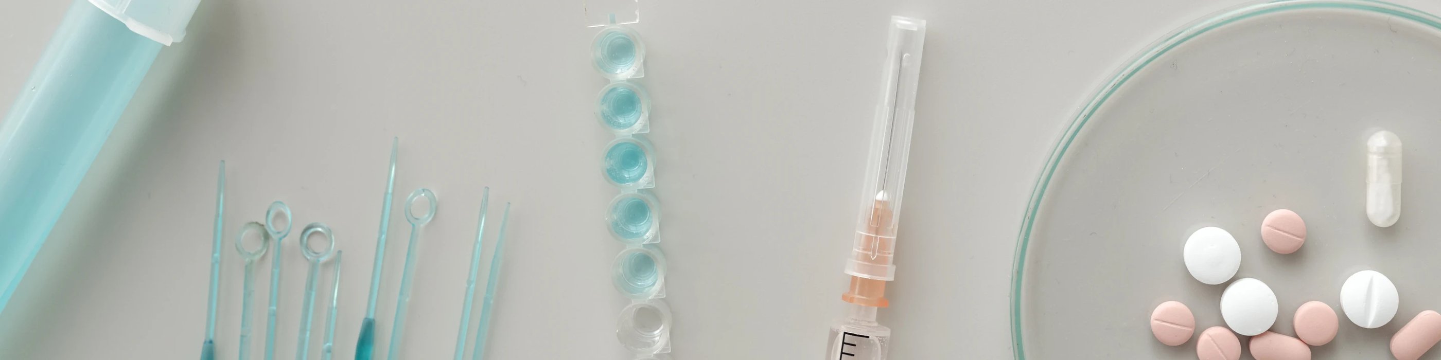 How Discovering Risk Patterns in Medical Data Can Transform Medicine