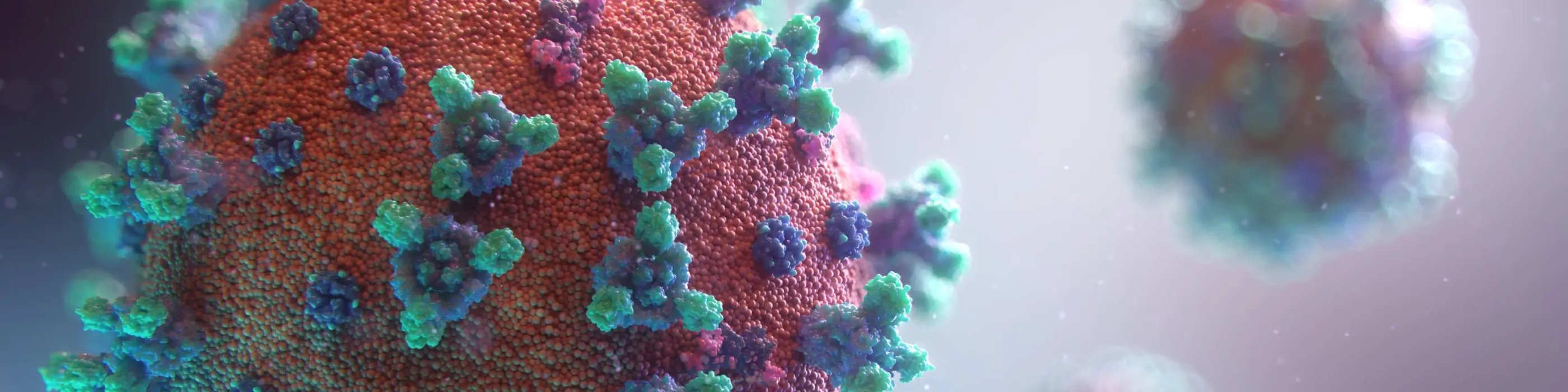 How COVID Changed - And Is Still Changing - The Ties Between Data and Healthcare