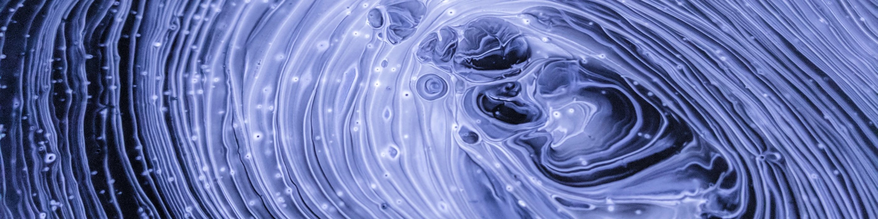 Artificial Intelligence-based Triage. Using AI to Triage Patients in a Healthcare Facility