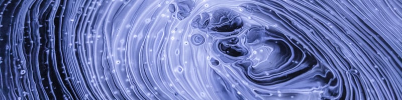 Artificial Intelligence-based Triage. Using AI to Triage Patients in a Healthcare Facility