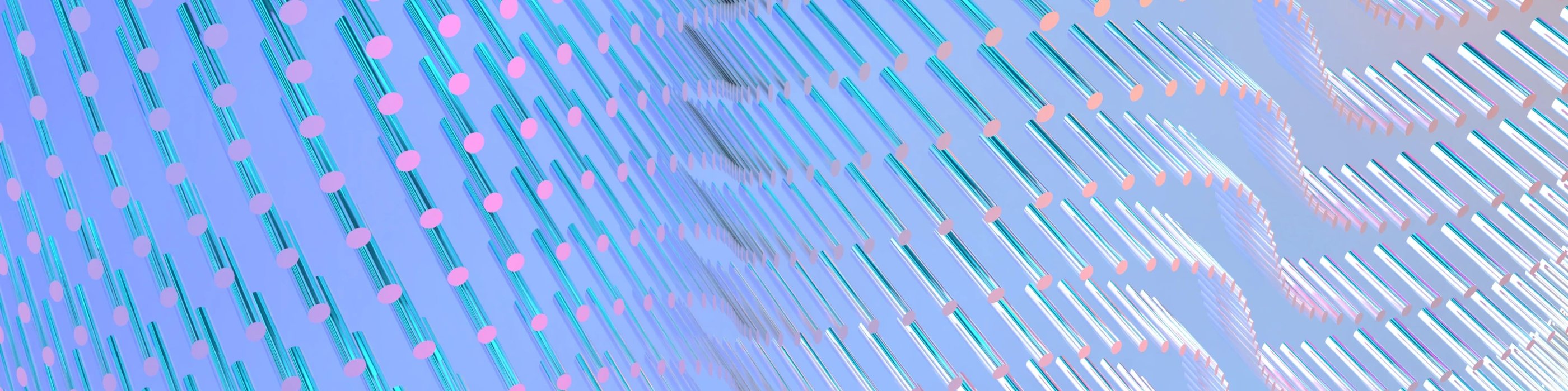 How to Build New Technologies in Your Healthcare Organization: a Roadmap