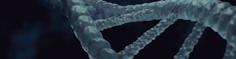 The State of the Mass Surveillance System in Health Care: Why It Needs Advanced AI Implementation