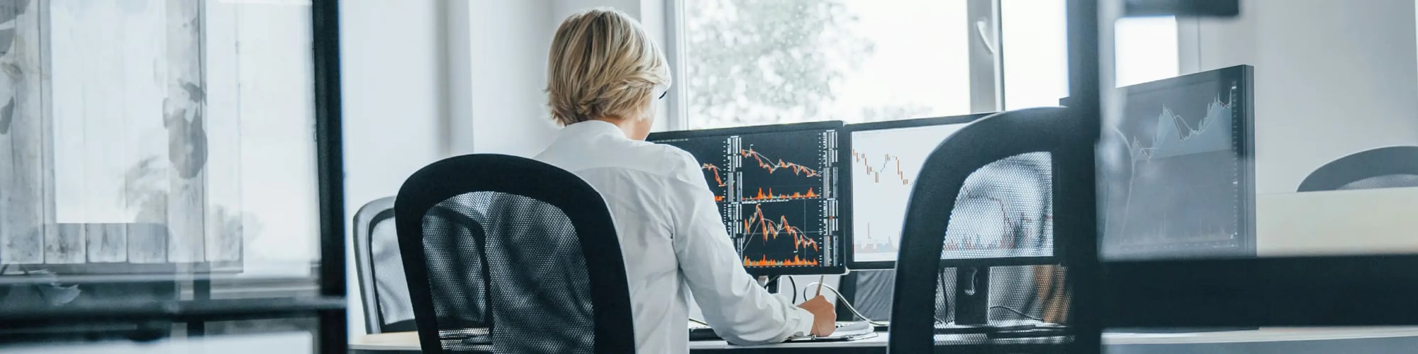 Hedge Fund with $25B AUM