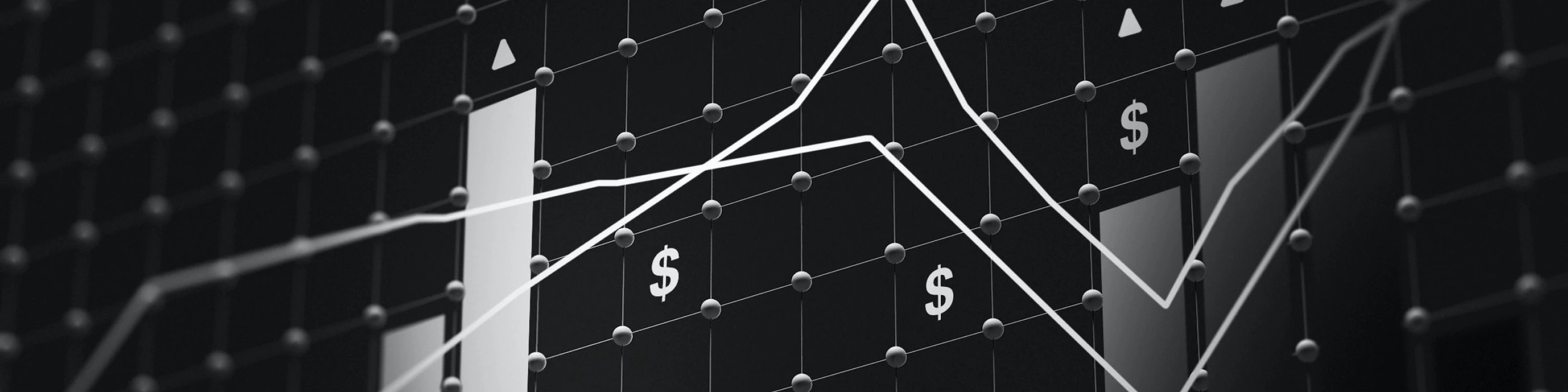 What Do Marketers Use To Analyze Big Data