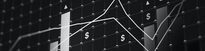 What Do Marketers Use To Analyze Big Data