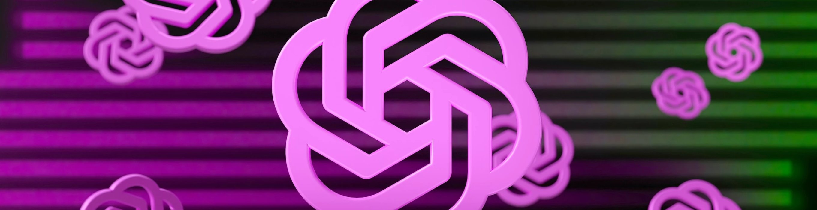 LLM has a performance problem inherent to its architecture: Latency