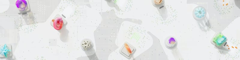 Diagnosing with AI Symptoms Checkers
