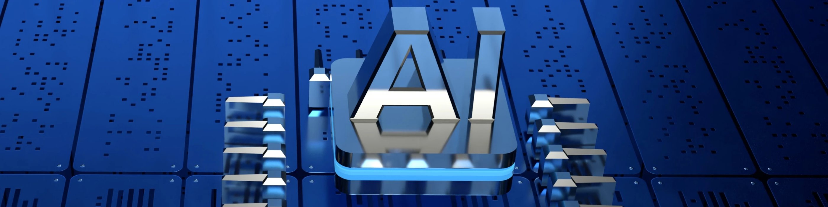 Google AI hub Quickstarts: Lots of Uses for Your ML Project