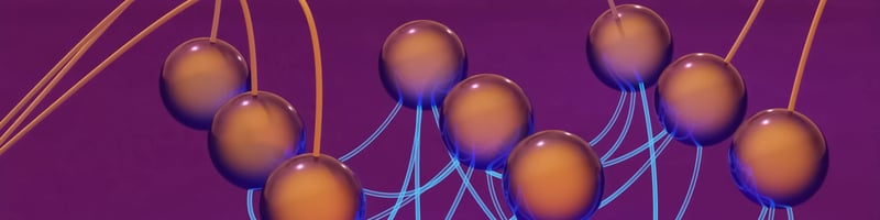 Machine Learning Predictive Analytics in Healthcare