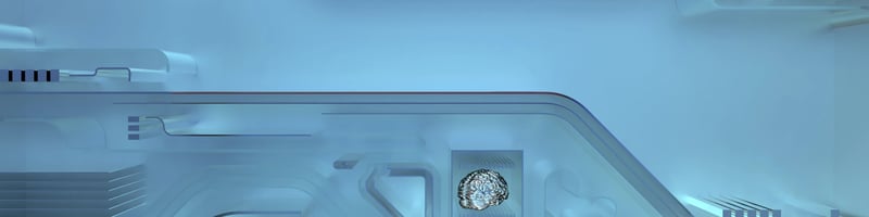 What Is a Recommender System With AI And Why Do You Need It