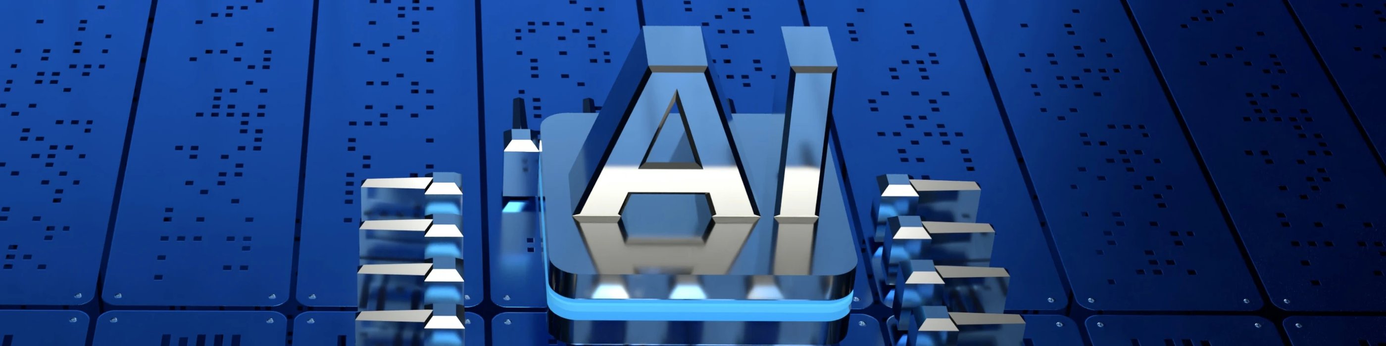 Automatic Synonym Implementation with AI: How it Works