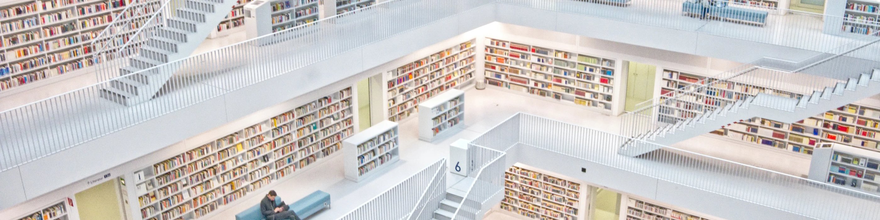 Clinical Safety Document Distribution: Hardware and Software Trends In 2021