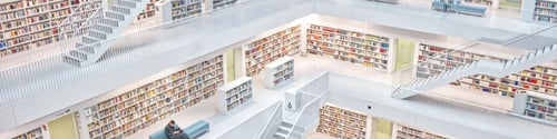 Clinical Safety Document Distribution: Hardware and Software Trends In 2021