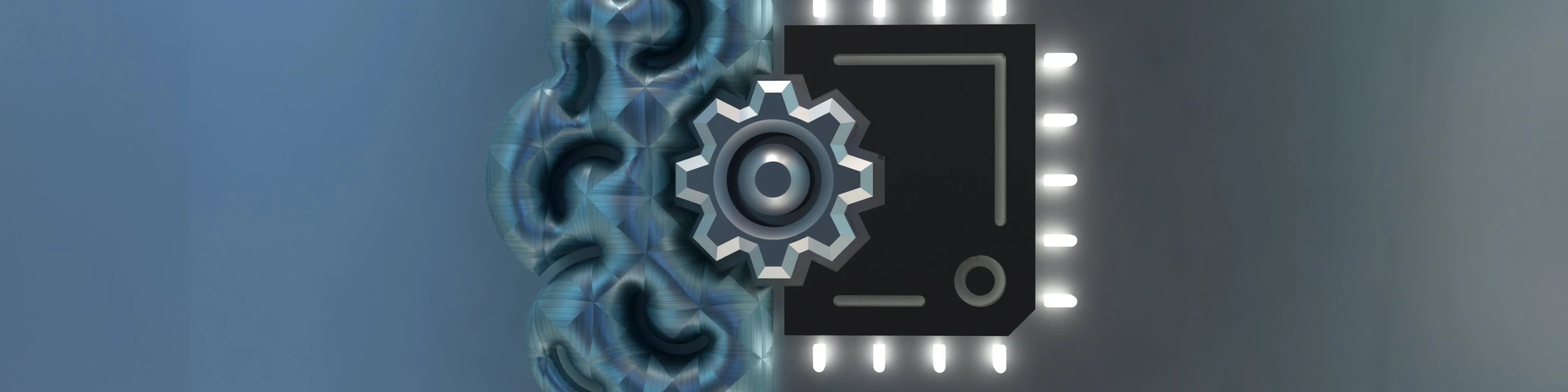 Machine Learning Unleashes New Healthcare Opportunities