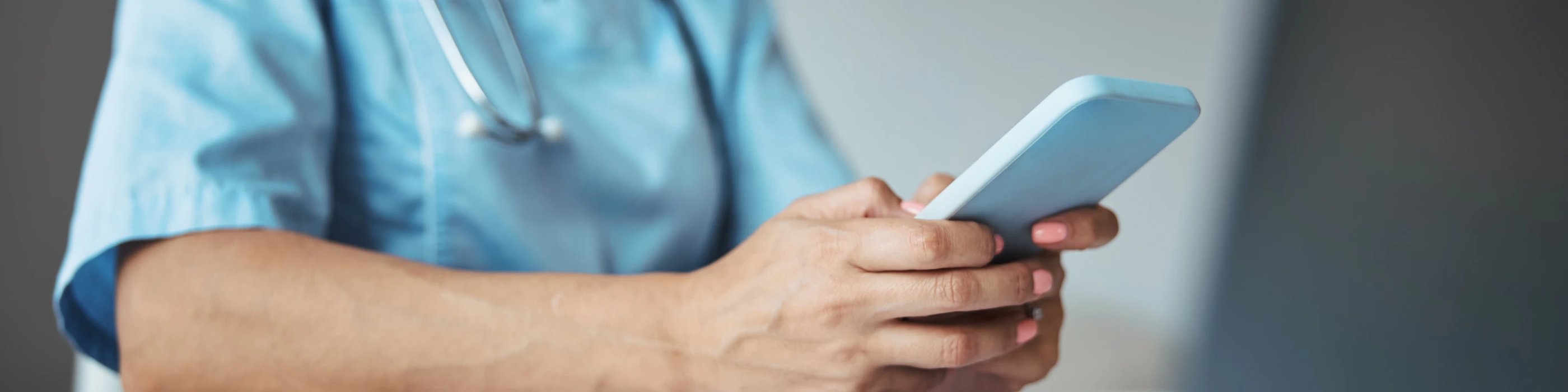 Simplifying Nurse Telephone Triage